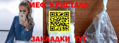 apvp Коммунар