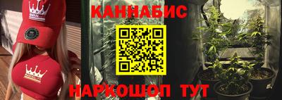 apvp Коммунар